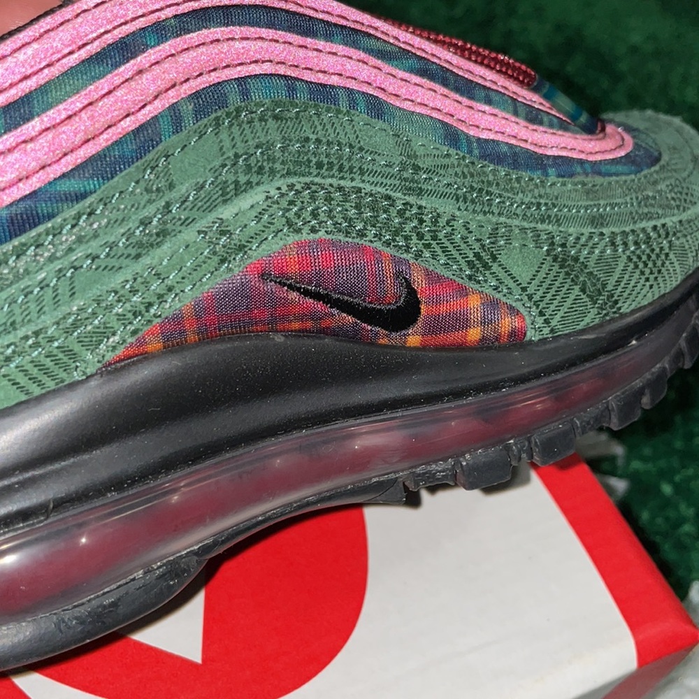 Nike Air Max 97 Ngr Jacket Pack View 6